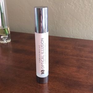 Urban Decay primer